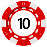 $10